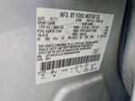 Ford Edge 2011