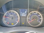 Hyundai Accent 2012