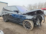 Land Rover Range Rover 2014