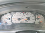 Ford Ranger 2003