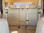 BMW X3 2013