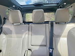 Land Rover Discovery 2017