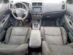 Mitsubishi Outlander 2020