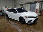 Honda Civic 2022