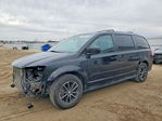 Dodge Caravan 2017