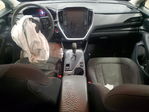 Subaru XV 2024