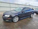 Saab 9-3 2006