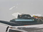 Volvo S40 2007