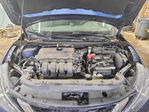 Nissan Sentra 2017