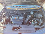 Honda Element 2008
