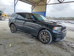 Dodge Durango 2020