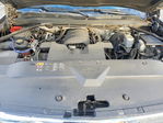Chevrolet Silverado 2014