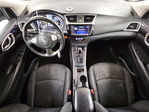 Nissan Sentra 2019