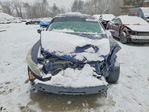 Honda Accord 2010