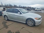 BMW Series 3 2006