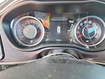 Dodge Challenger 2015