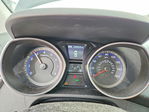 Hyundai Elantra 2016