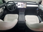 Tesla Model 3 2018