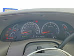 Ford F-150 2003