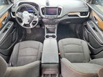 GMC Terrain 2020