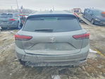 Buick Envision 2023