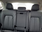 Audi Q5 2021