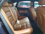 Audi A6 2005