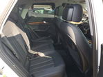 Audi Q5 2023