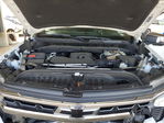 Chevrolet Silverado 2022