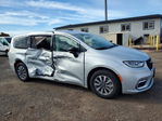 Chrysler Pacifica 2024