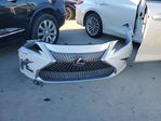 Lexus ES 2019
