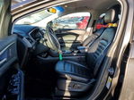 Ford Edge 2016