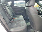 Hyundai Sonata 2025