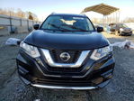 Nissan Rogue 2020