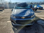 Chevrolet Trax 2019