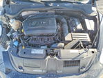Volkswagen Beetle 2014