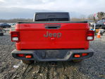 Jeep Gladiator 2021
