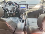 Ford Ranger 2020
