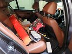 BMW Series 3 2008