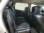 Nissan Pathfinder 2014