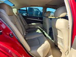 Infiniti G 2008