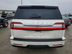 Lincoln Navigator 2018