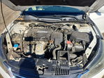 Honda Accord 2013