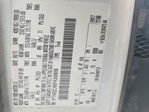 Ford Transit 2015