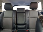Nissan Pathfinder 2020