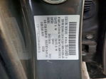 Mazda 3 2020