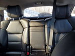 Acura MDX 2013
