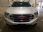GMC Terrain 2018