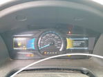 Ford Flex 2014