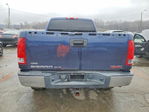 GMC Sierra 2009